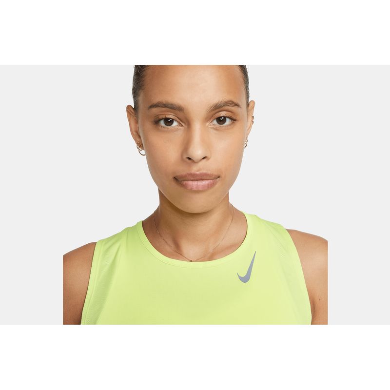 nike-dri-fit-race-verde-dd5940-736-3.jpeg