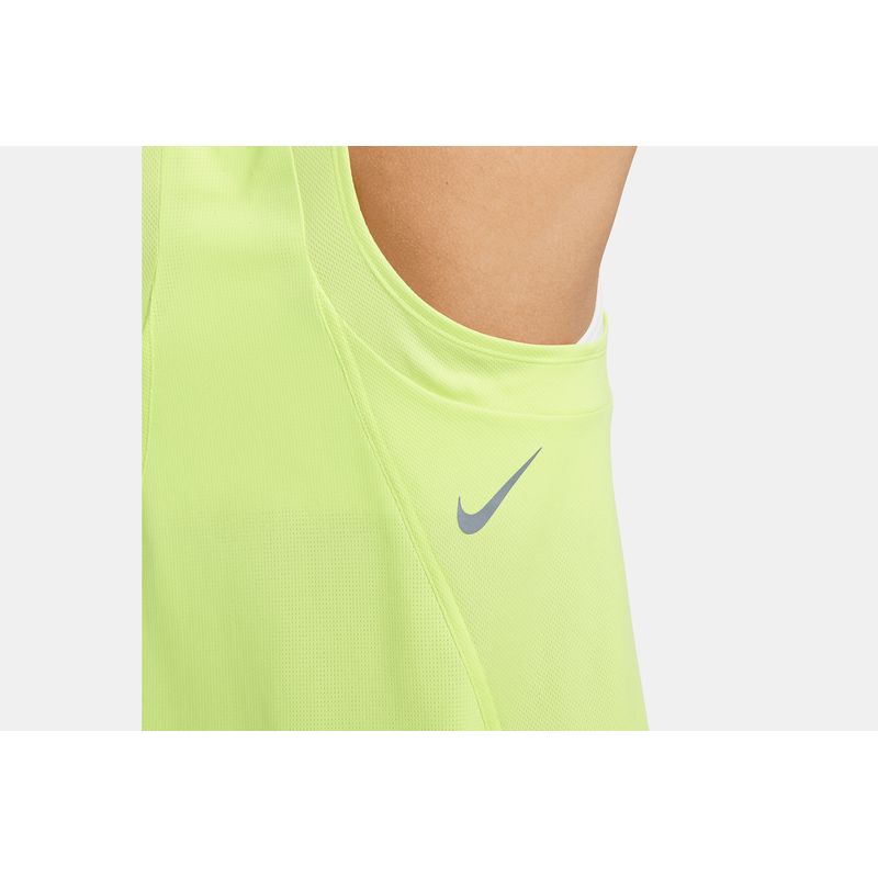 nike-dri-fit-race-verde-dd5940-736-4.jpeg