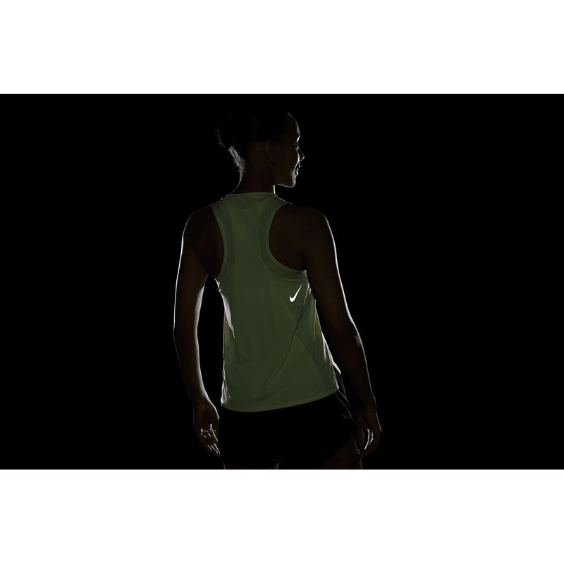 nike-dri-fit-race-verde-dd5940-736-6.jpeg