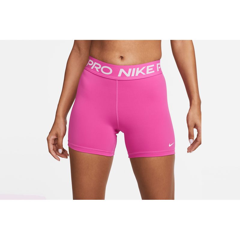 nike-pro-365-rosas-cz9831-623-2.jpeg