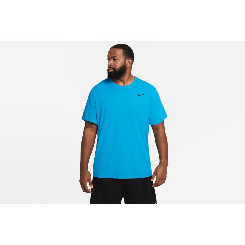 nike-dri-fit-azul-ar6029-447-1.jpeg
