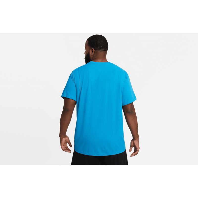 nike-dri-fit-azul-ar6029-447-2.jpeg