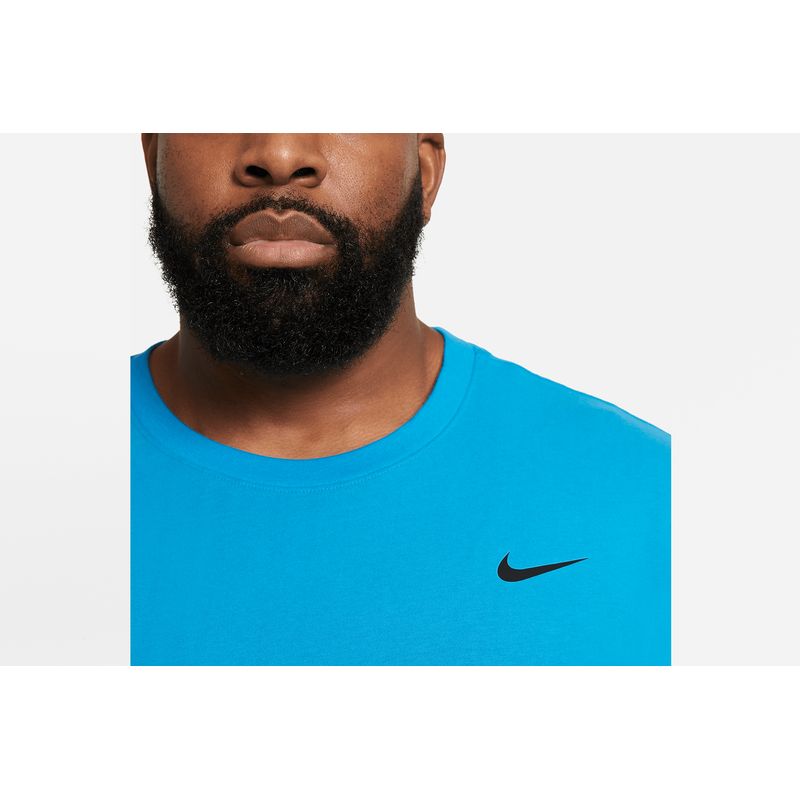 nike-dri-fit-azul-ar6029-447-3.jpeg