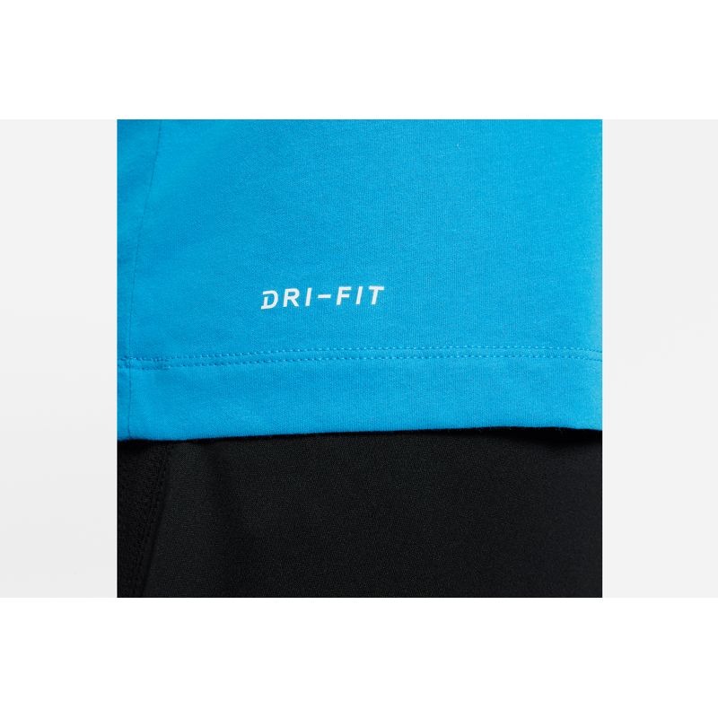 nike-dri-fit-azul-ar6029-447-4.jpeg