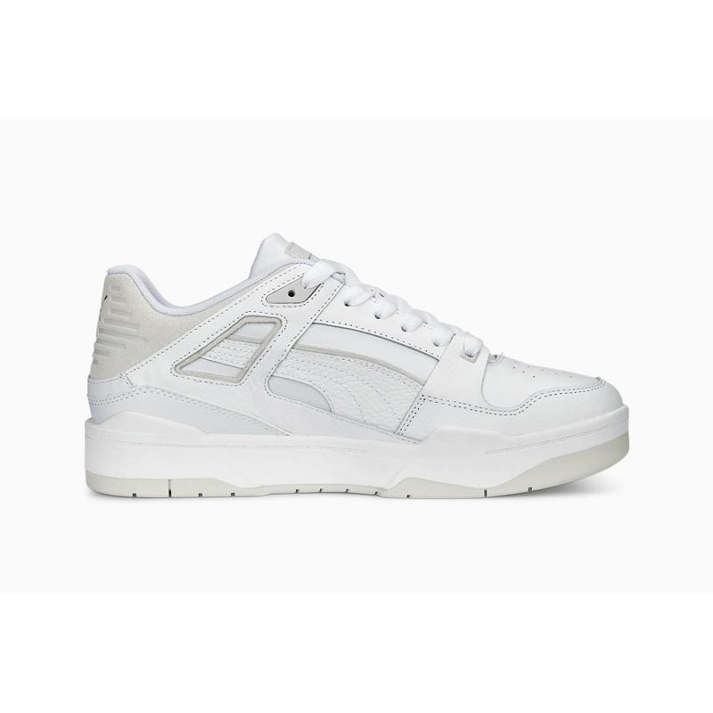 puma-slipstream-blancas-388549-02-1.jpeg