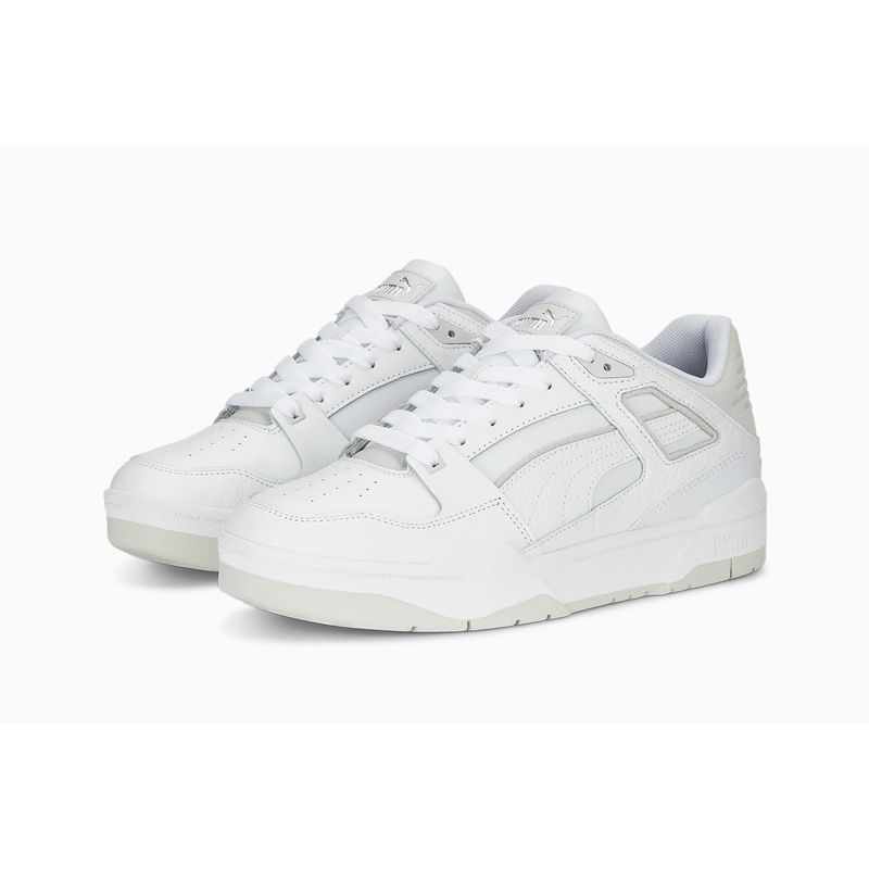 puma-slipstream-blancas-388549-02-3.jpeg