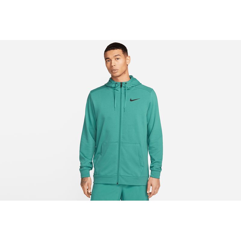 nike-dri-fit-verde-cz6376-379-1.jpeg