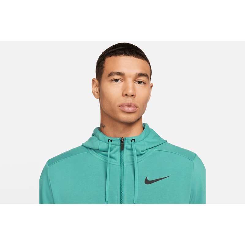 nike-dri-fit-verde-cz6376-379-3.jpeg