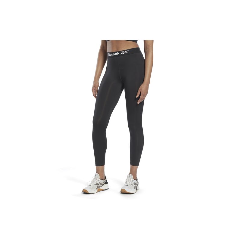 reebok-workout-ready-basic-negras-hi6884-1.jpeg