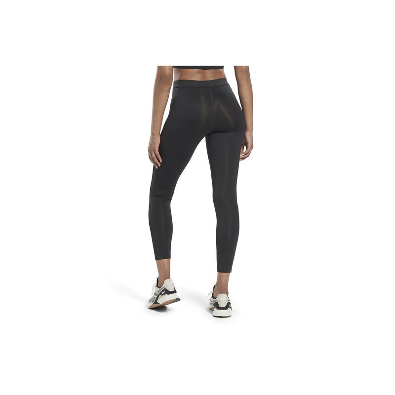 reebok-workout-ready-basic-negras-hi6884-2.jpeg