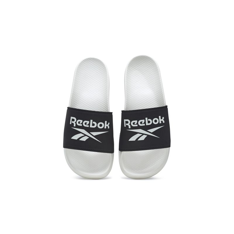 reebok-fulgere-negras-hr0688-4.jpeg