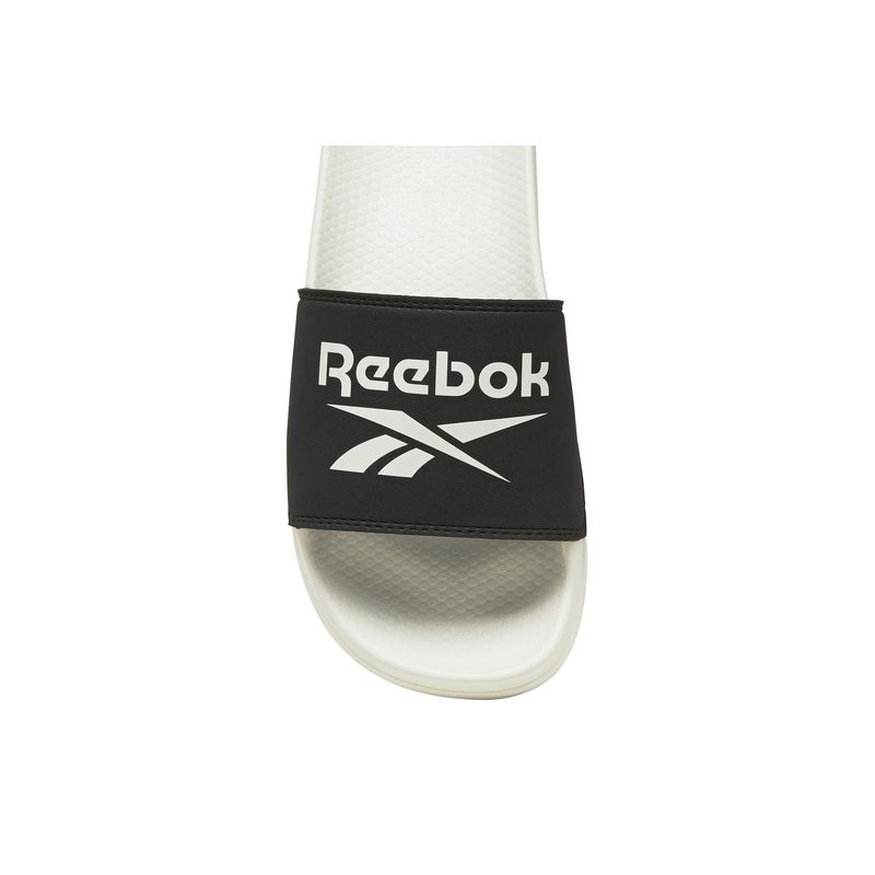 reebok-fulgere-negras-hr0688-6.jpeg