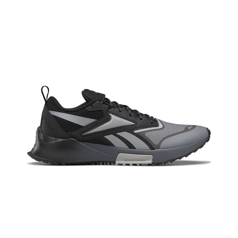 reebok-lavante-trail-2-negras-gy1457-1.jpeg