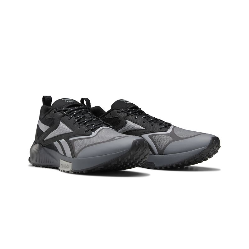 reebok-lavante-trail-2-negras-gy1457-2.jpeg