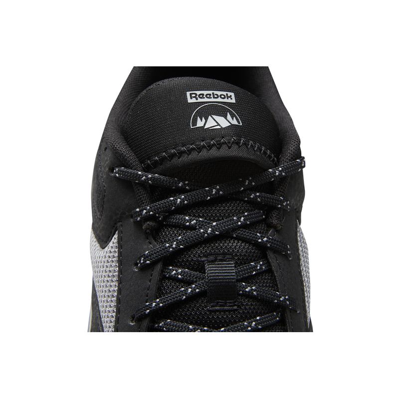 reebok-lavante-trail-2-negras-gy1457-6.jpeg