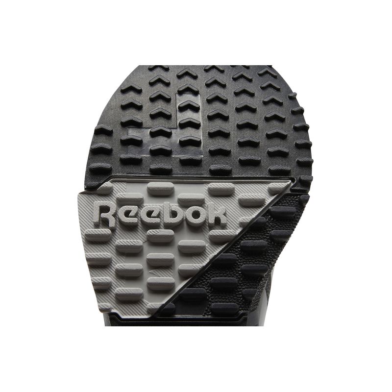 reebok-lavante-trail-2-negras-gy1457-8.jpeg