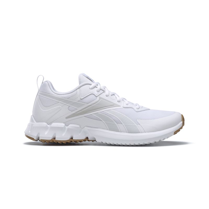 reebok-ztaur-run-ii-blancas-hq1509-1.jpeg