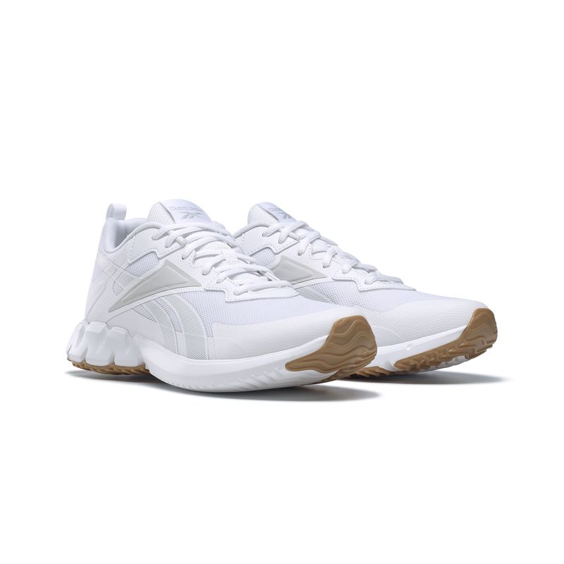 reebok-ztaur-run-ii-blancas-hq1509-2.jpeg