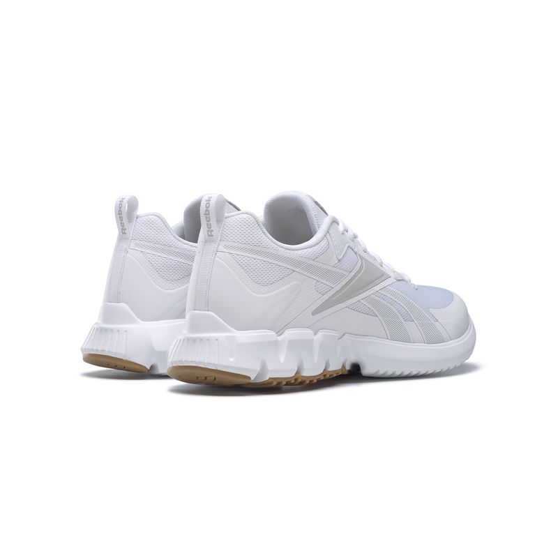 reebok-ztaur-run-ii-blancas-hq1509-3.jpeg