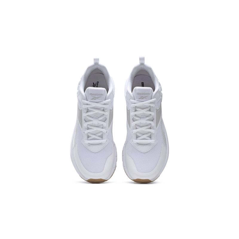 reebok-ztaur-run-ii-blancas-hq1509-4.jpeg