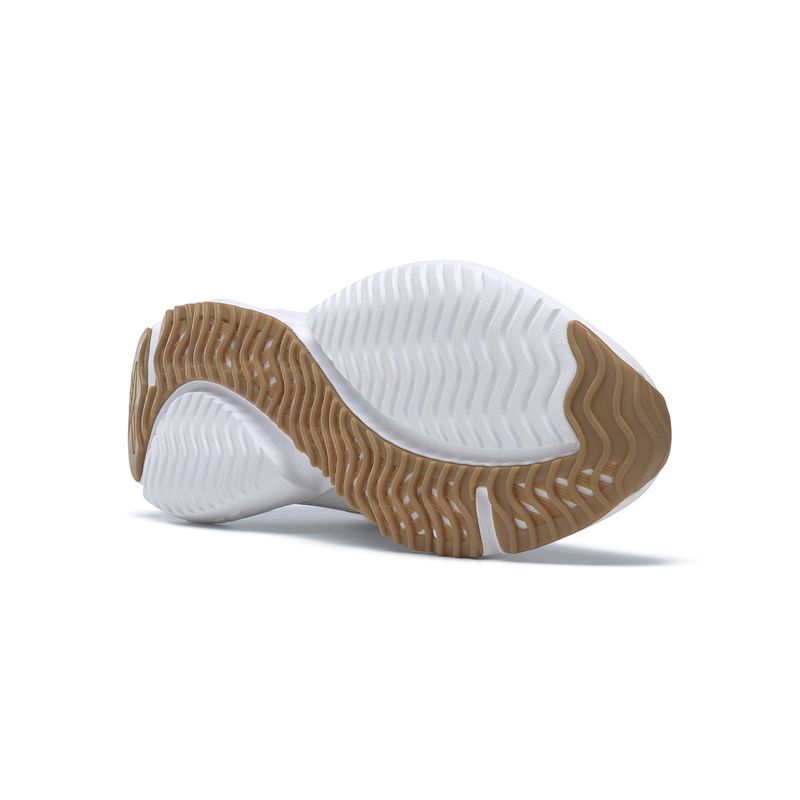 reebok-ztaur-run-ii-blancas-hq1509-5.jpeg