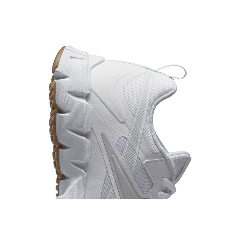 reebok-ztaur-run-ii-blancas-hq1509-6.jpeg