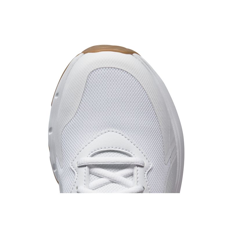 reebok-ztaur-run-ii-blancas-hq1509-7.jpeg