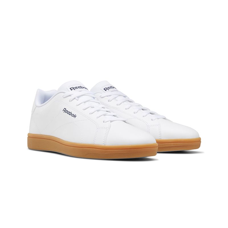 reebok-royal-complete-clean-2.0-blancas-eg9416-1.jpeg