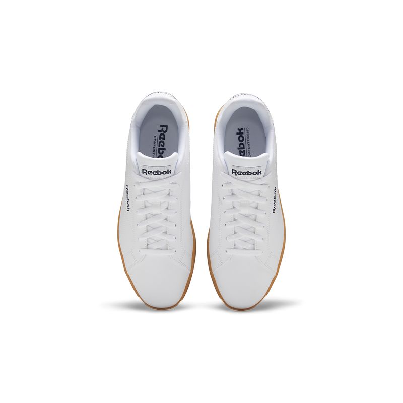 reebok-royal-complete-clean-2.0-blancas-eg9416-4.jpeg