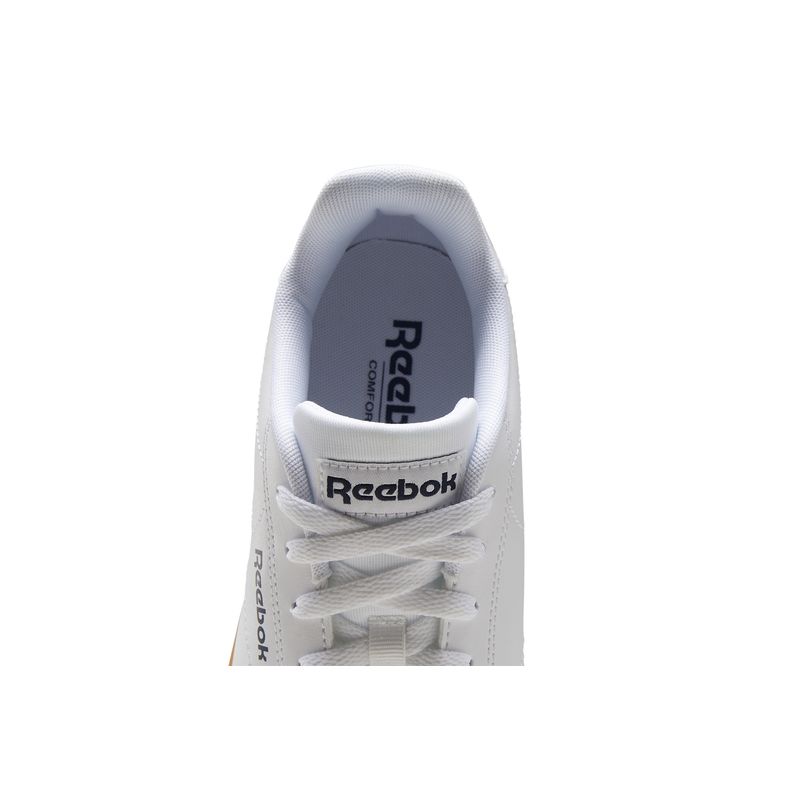 reebok-royal-complete-clean-2.0-blancas-eg9416-7.jpeg