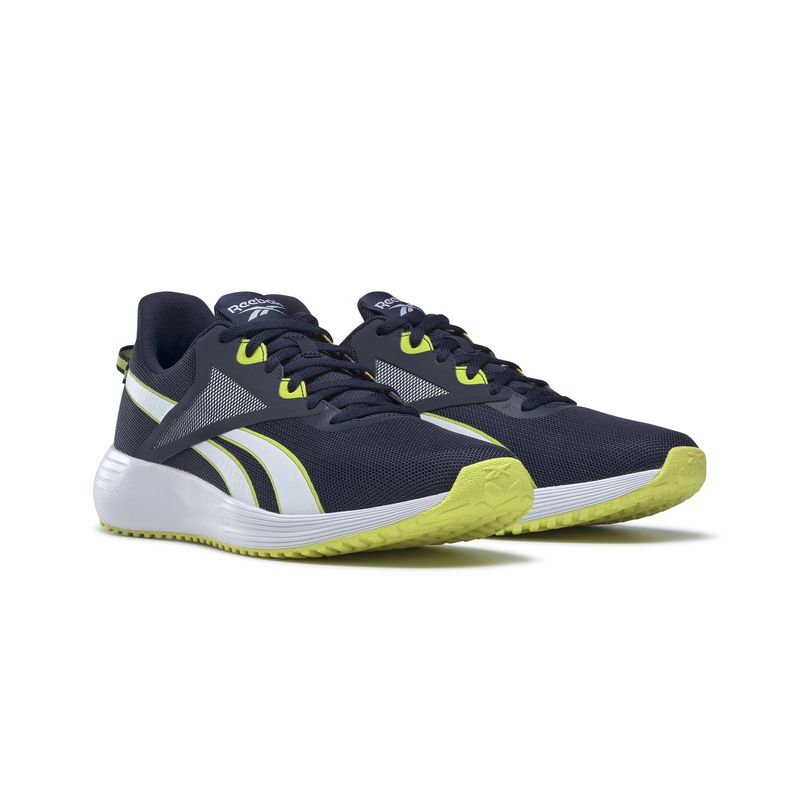 reebok-lite-plus-3-azules-hp9316-1.jpeg