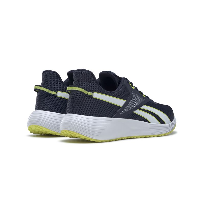 reebok-lite-plus-3-azules-hp9316-2.jpeg