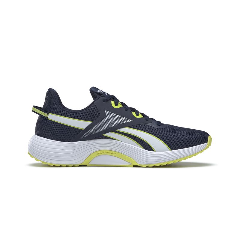 reebok-lite-plus-3-azules-hp9316-3.jpeg