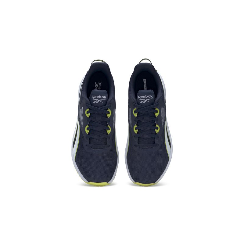 reebok-lite-plus-3-azules-hp9316-4.jpeg
