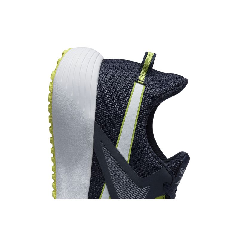 reebok-lite-plus-3-azules-hp9316-6.jpeg