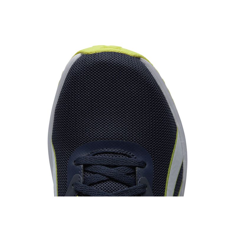 reebok-lite-plus-3-azules-hp9316-7.jpeg
