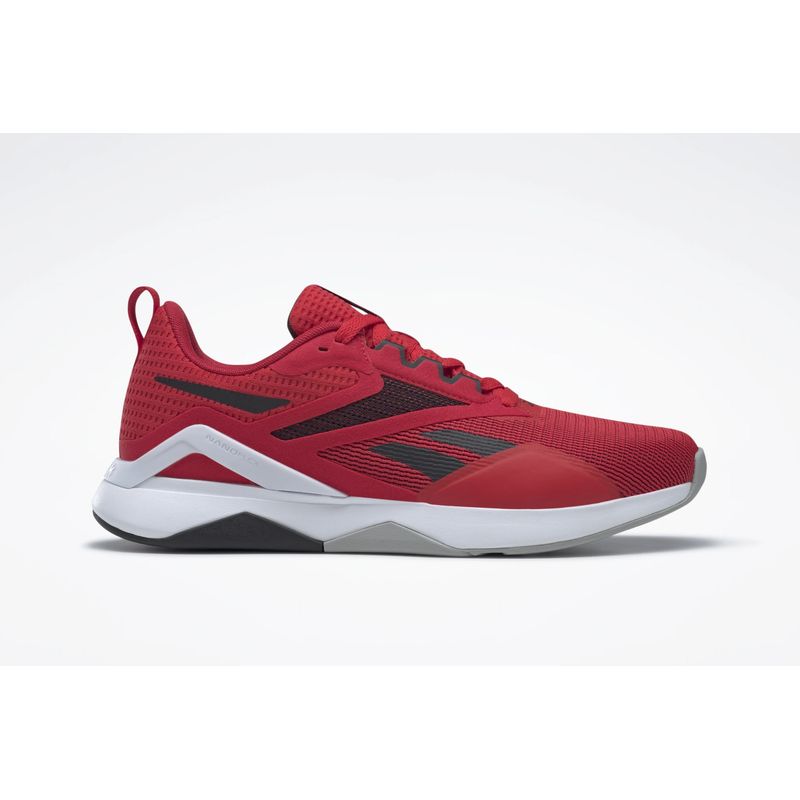 reebok-nanoflex-tr-2.0-rojas-hr0414-1.jpeg