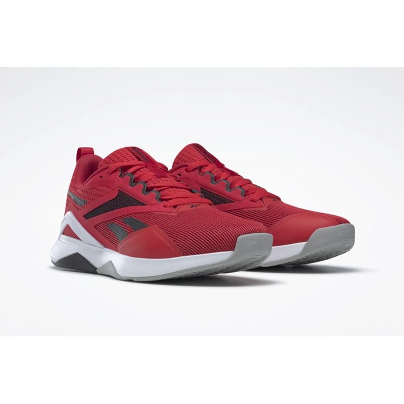 reebok-nanoflex-tr-2.0-rojas-hr0414-2.jpeg