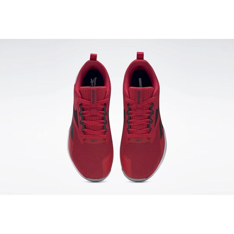 reebok-nanoflex-tr-2.0-rojas-hr0414-4.jpeg