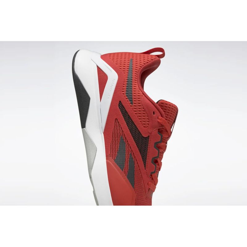 reebok-nanoflex-tr-2.0-rojas-hr0414-6.jpeg