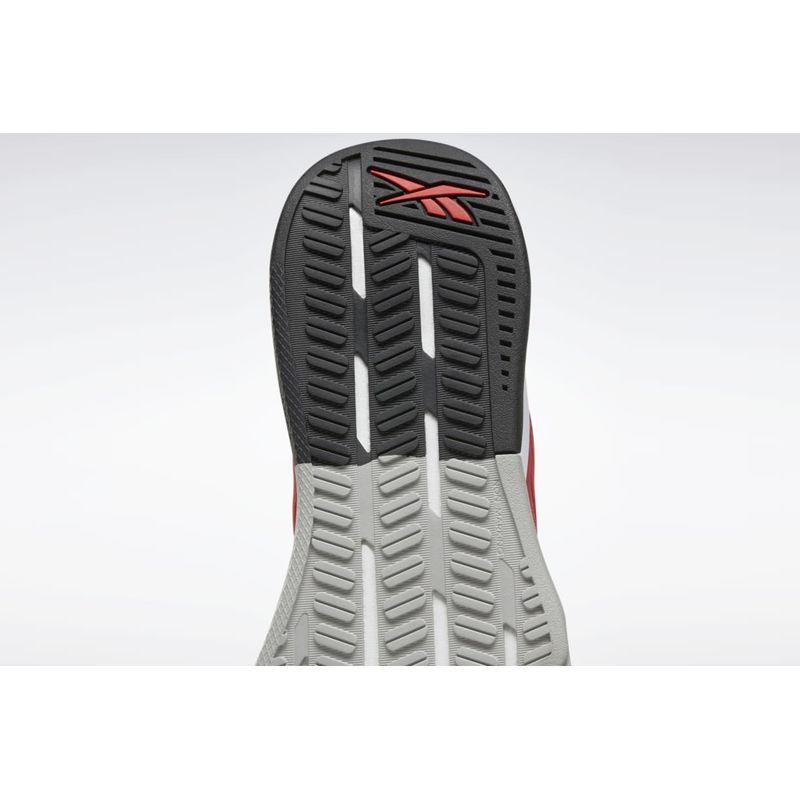 reebok-nanoflex-tr-2.0-rojas-hr0414-7.jpeg