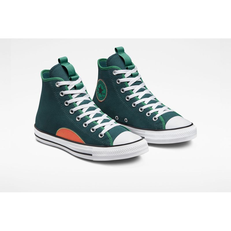 converse-chuck-taylor-all-star-earth-tones-verdes-a02793c-1.jpeg