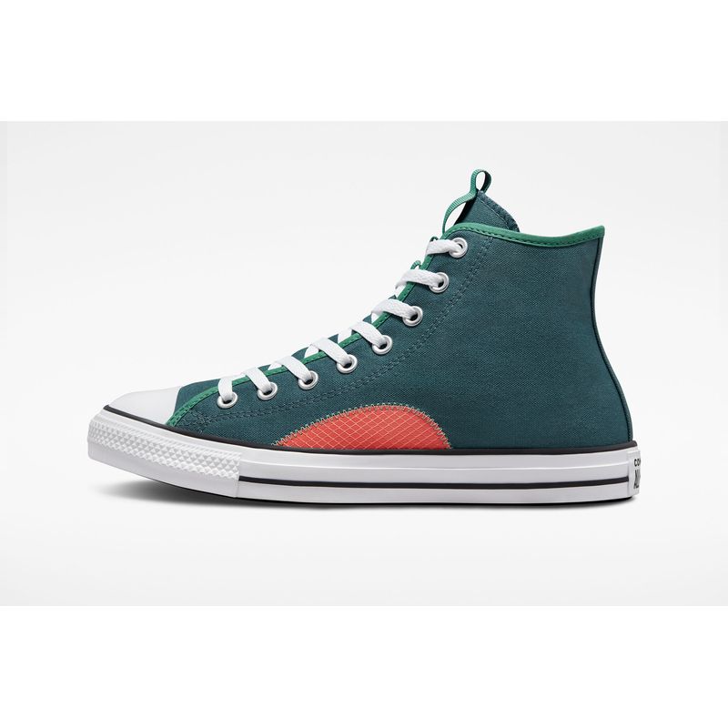 converse-chuck-taylor-all-star-earth-tones-verdes-a02793c-2.jpeg