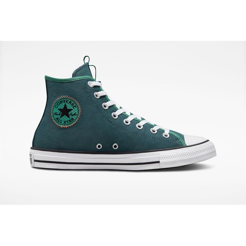converse-chuck-taylor-all-star-earth-tones-verdes-a02793c-3.jpeg