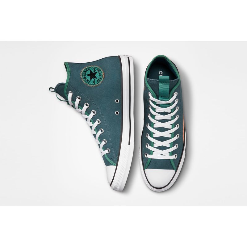 converse-chuck-taylor-all-star-earth-tones-verdes-a02793c-4.jpeg