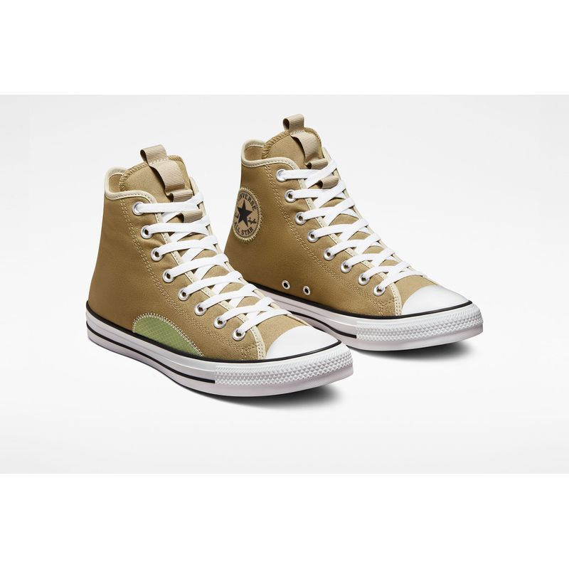 converse-chuck-taylor-all-star-earth-tones-marrones-a02792c-1.jpeg