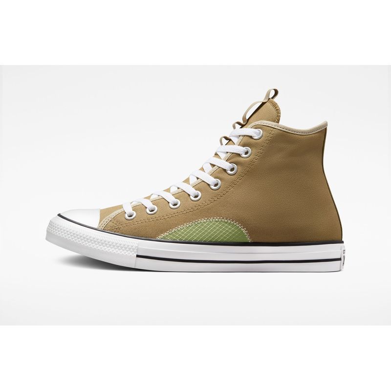 converse-chuck-taylor-all-star-earth-tones-marrones-a02792c-2.jpeg