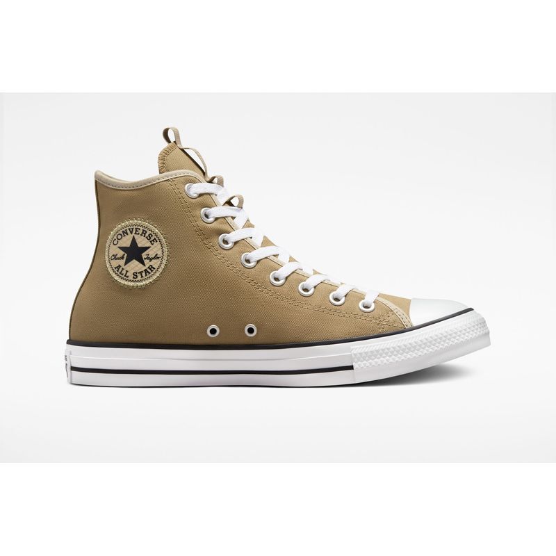 converse-chuck-taylor-all-star-earth-tones-marrones-a02792c-3.jpeg