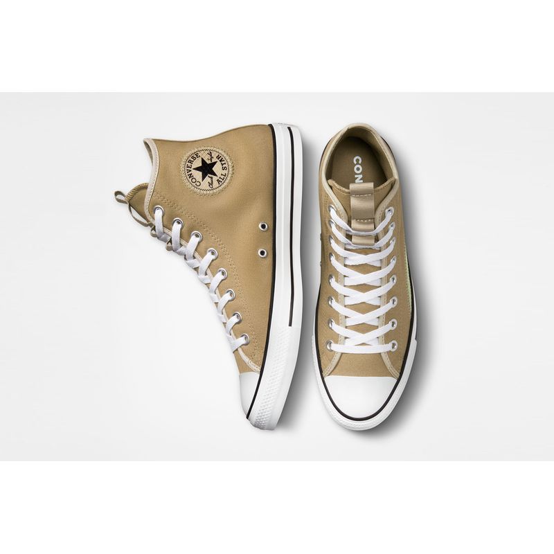 converse-chuck-taylor-all-star-earth-tones-marrones-a02792c-4.jpeg