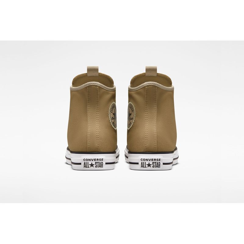 converse-chuck-taylor-all-star-earth-tones-marrones-a02792c-5.jpeg